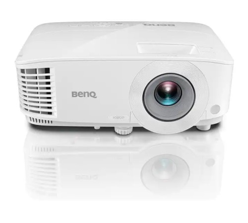 Проектор BenQ MH550 9H.JJ177.1HE