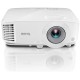 Проектор BenQ MH550 9H.JJ177.1HE