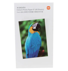Бумага Xiaomi BHR6757GL