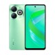 Смартфон Infinix Smart 8 64 Гб, 3 Гб 10047428