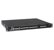 Коммутатор управляемый Qtech QSW-6300-32F
