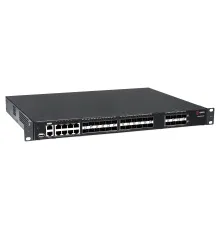 Коммутатор управляемый Qtech QSW-6300-32F