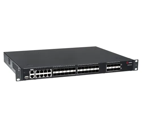 Коммутатор управляемый Qtech QSW-6300-32F