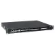 Коммутатор управляемый Qtech QSW-6300-32F