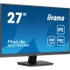 Монитор Iiyama 27 ProLite XU2793HSU-B6