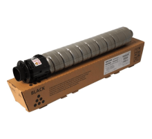 Картридж лазерный Ricoh IM C2500H 842311