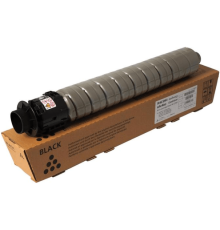 Картридж лазерный Ricoh IM C2500H 842311