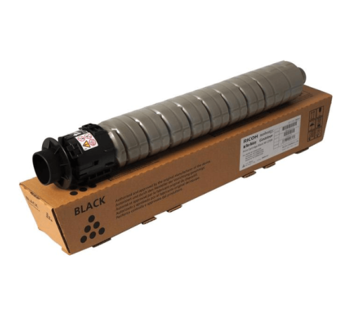 Картридж лазерный Ricoh IM C2500H 842311
