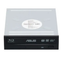 Оптический привод Asus BC-12D2HT/BLK/G/AS/P2G