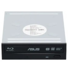 Оптический привод Asus BC-12D2HT/BLK/G/AS/P2G