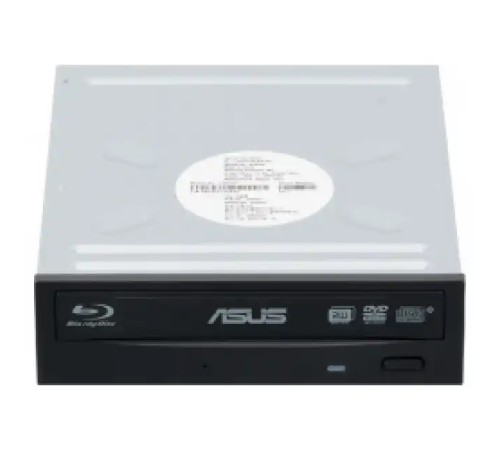 Оптический привод Asus BC-12D2HT/BLK/G/AS/P2G