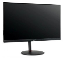 Монитор Acer 27 Nitro XV272UVbmiiprzx UM.HX2EE.V23