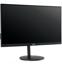 Монитор Acer 27 Nitro XV272UVbmiiprzx UM.HX2EE.V23