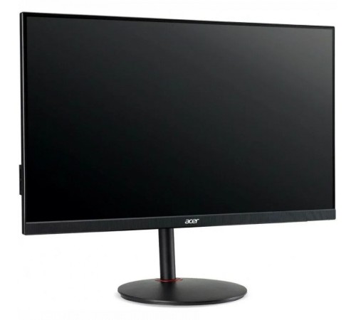 Монитор Acer 27 Nitro XV272UVbmiiprzx UM.HX2EE.V23