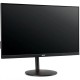 Монитор Acer 27 Nitro XV272UVbmiiprzx UM.HX2EE.V23