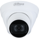 IP камера Dahua DH-IPC-HDW1230T1P-0360B-S6