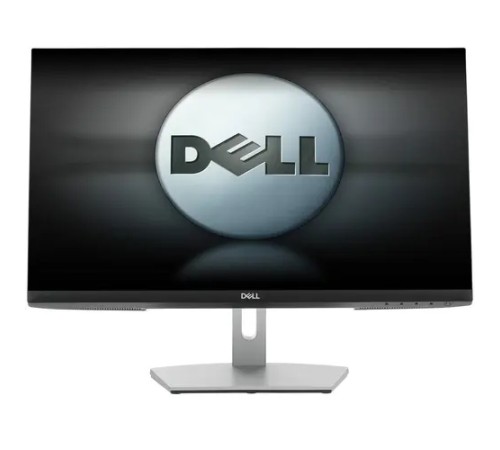 Монитор Dell S2421HN