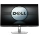 Монитор Dell S2421HN