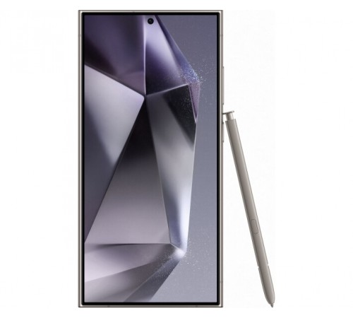 Смартфон Samsung Galaxy S24 Ultra 12/1TB Violet SM-S928BZVPCAU