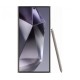 Смартфон Samsung Galaxy S24 Ultra 12/1TB Violet SM-S928BZVPCAU
