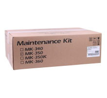 Сервисный комплект Kyocera MK-350 1702LX8NL0
