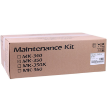 Сервисный комплект Kyocera MK-350 1702LX8NL0