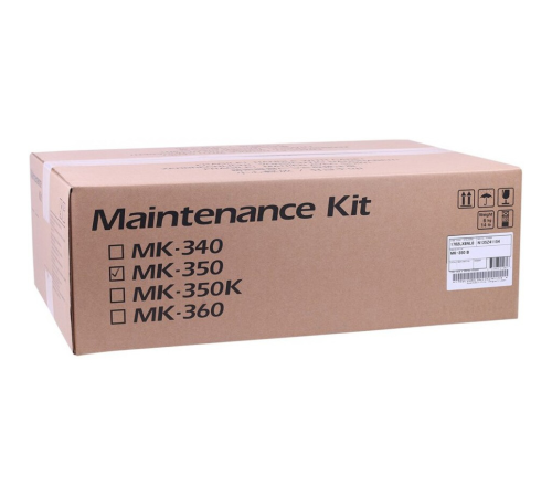 Сервисный комплект Kyocera MK-350 1702LX8NL0
