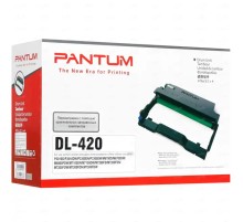 Фотобарабан Pantum DL-420P Black
