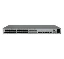 Коммутатор Huawei S5735-L24ST4XE-A-V2