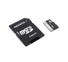 Карта памяти Adata AUSDH32GUICL10-RA1