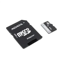 Карта памяти Adata AUSDH32GUICL10-RA1
