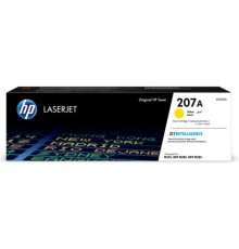 Картридж HP 207A W2212A