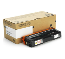 Картридж Ricoh SP C252HE Black 407716