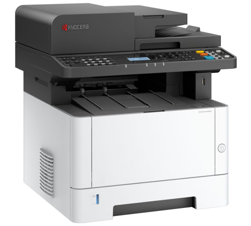 МФУ Kyocera Ecosys MA4000x 110C143NL0
