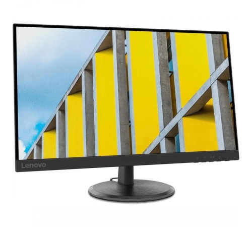 Монитор Lenovo 27 D27-30 66B8KAC6EU