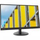 Монитор Lenovo 27 D27-30 66B8KAC6EU