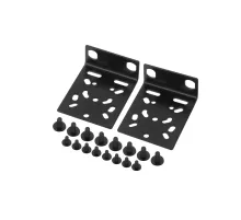 Универсальные крепления для коммутаторов SNR SNR-RMB-uni-2