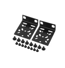 Универсальные крепления для коммутаторов SNR SNR-RMB-uni-2