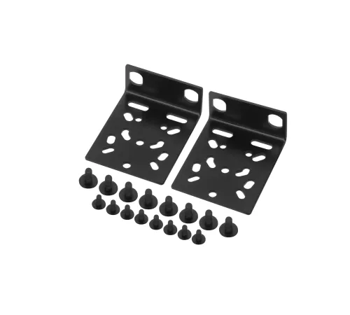 Универсальные крепления для коммутаторов SNR SNR-RMB-uni-2