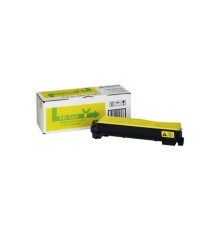 Картридж Kyocera TK-560Y 1T02HNAEU0