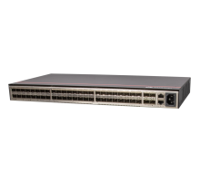 Коммутатор Huawei S5736-S48S4X-A 98011606-88037BNL