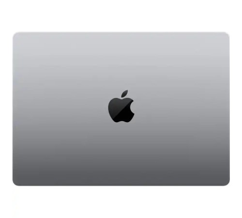 Ноутбук Apple MacBook Pro 14 (M2 2023) Z17G0000F Ноутбук Apple MacBook Pro 14 (M2 2023) Z17G0000F