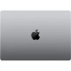 Ноутбук Apple MacBook Pro 14 (M2 2023) Z17G0000F