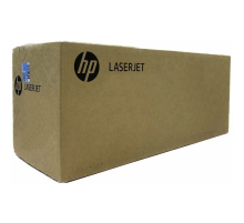 Картридж HP CE400YH