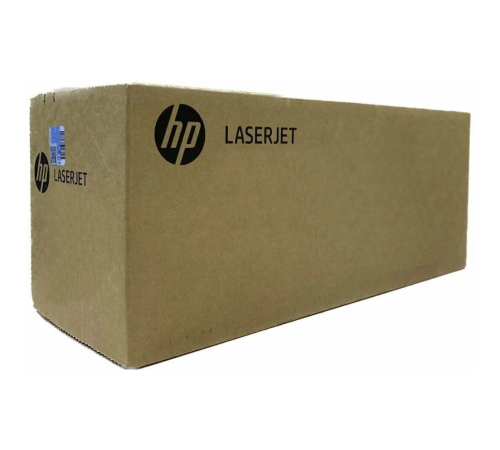 Картридж HP CE400YH