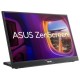 Монитор Asus ZenScreen MB16QHG