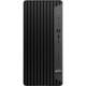 Настольный компьютер HP Pro 400 G9 6A738EA