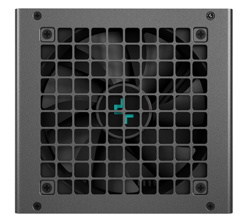 Блок питания 750W DeepCool PN750D