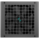 Блок питания 750W DeepCool PN750D