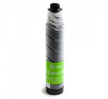 Картридж лазерный Cactus CS-R1220D